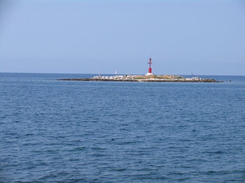 2012-09-11 13-14-15 Ludo.JPG